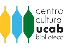 Centro Cultural UCAB Biblioteca