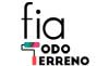 Fia todoterreno